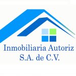 Logo Inmobiliaria Autoriz
